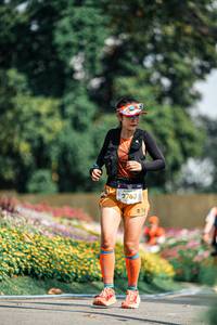 BIB: 
                            <button type="button" onclick="openModal(25970543)" class="btn btn-primary btn-sm float-right btn-popup" data-toggle="modal" data-target=".modal-high-quality">
                        <i class="fas fa-shopping-cart"></i> Add to Cart
                    </button>
                                            <button type="button" onclick="isThisMe(25970543, true)" class="btn btn-success btn-sm float-right btn-popup btn-isme hidden" data-toggle="tooltip" data-placement="bottom" title="นี่คือรูปของคุณใช่ไหม คลิกที่นี่เพื่อเอาเข้าอัลบั้ม">
                        <i class="fas fa-plus"></i> Add to album
                    </button>
                    <button type="button" onclick="isThisMe(25970543, false)" class="btn btn-warning btn-sm float-right btn-popup btn-isnotme hidden">
                        <i class="fas fa-ban"></i> Remove from album
                    </button>